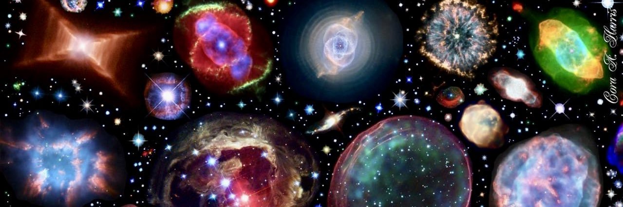 Dr.Clare MD 🇨🇦 banner