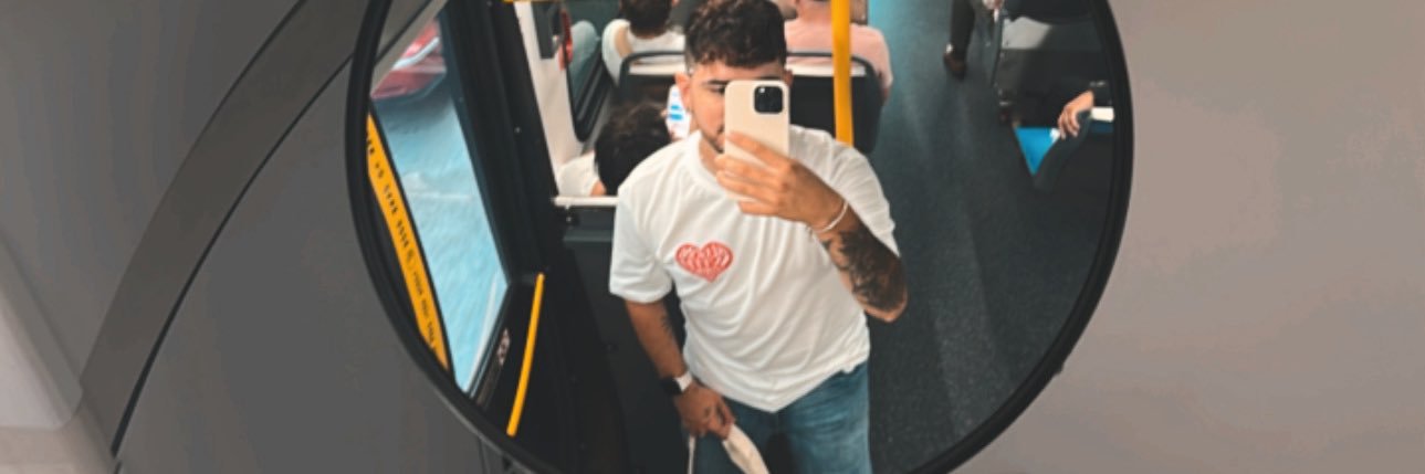 EmanuelIvan97's profile banner image