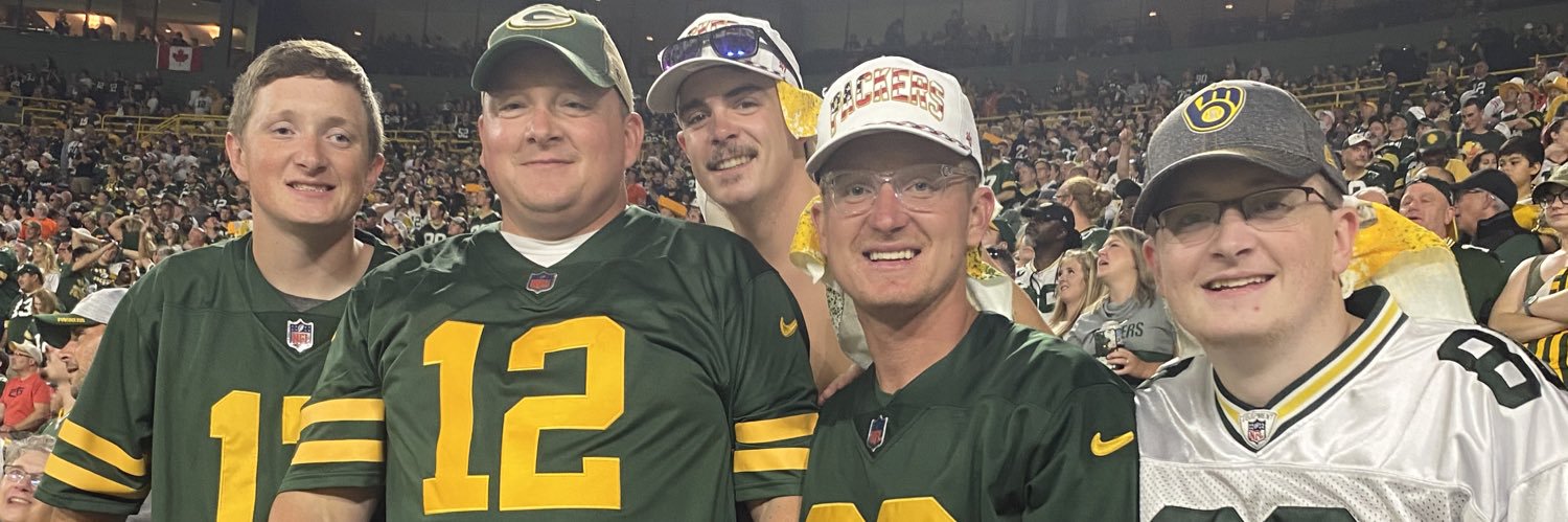 smithalec33's profile banner image