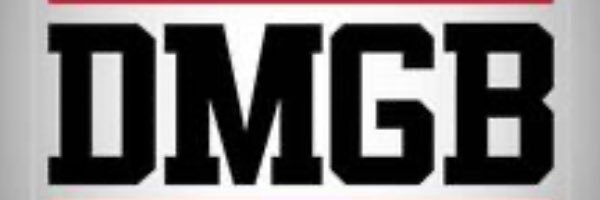 CoachMcandrews Profile Banner