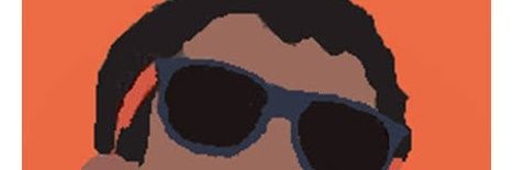 MuthwaN's profile banner image