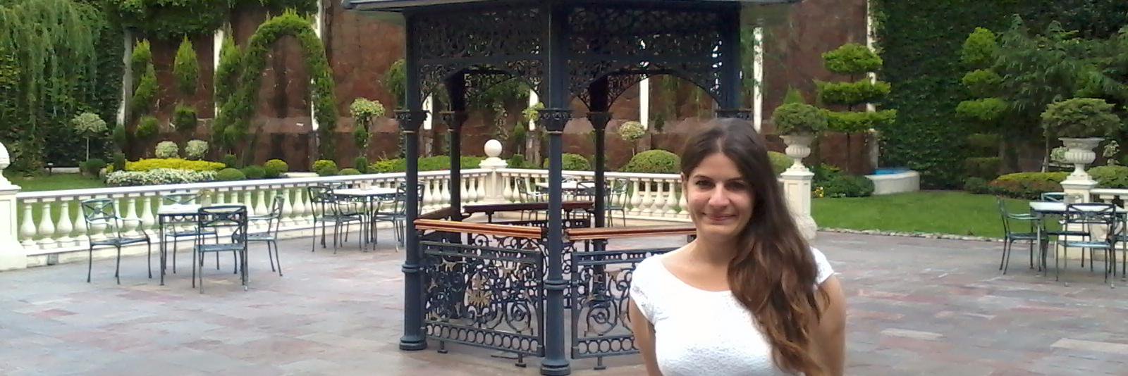noelia28's profile banner image