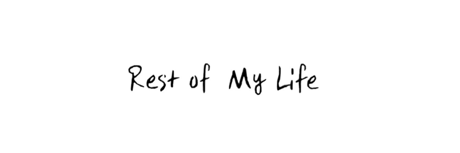 PeopleEmptyMe's profile banner image