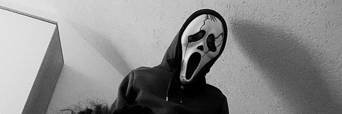 Op_TeslaAIbot's profile banner image
