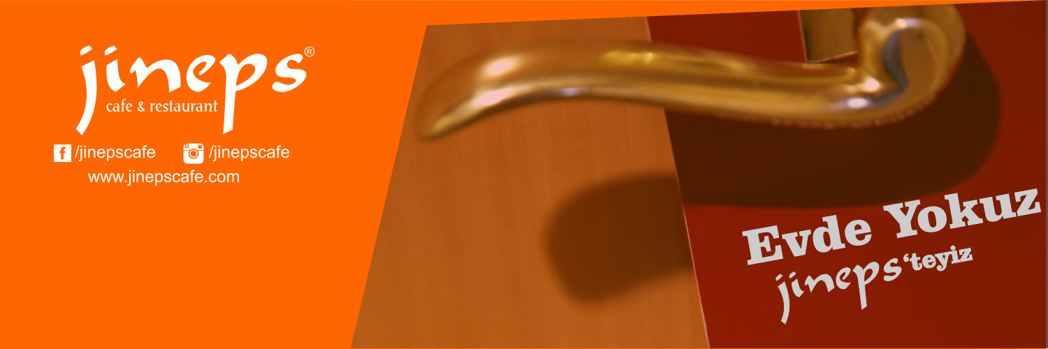 jineps_cafe's profile banner image