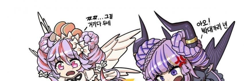 rleo9303's profile banner image