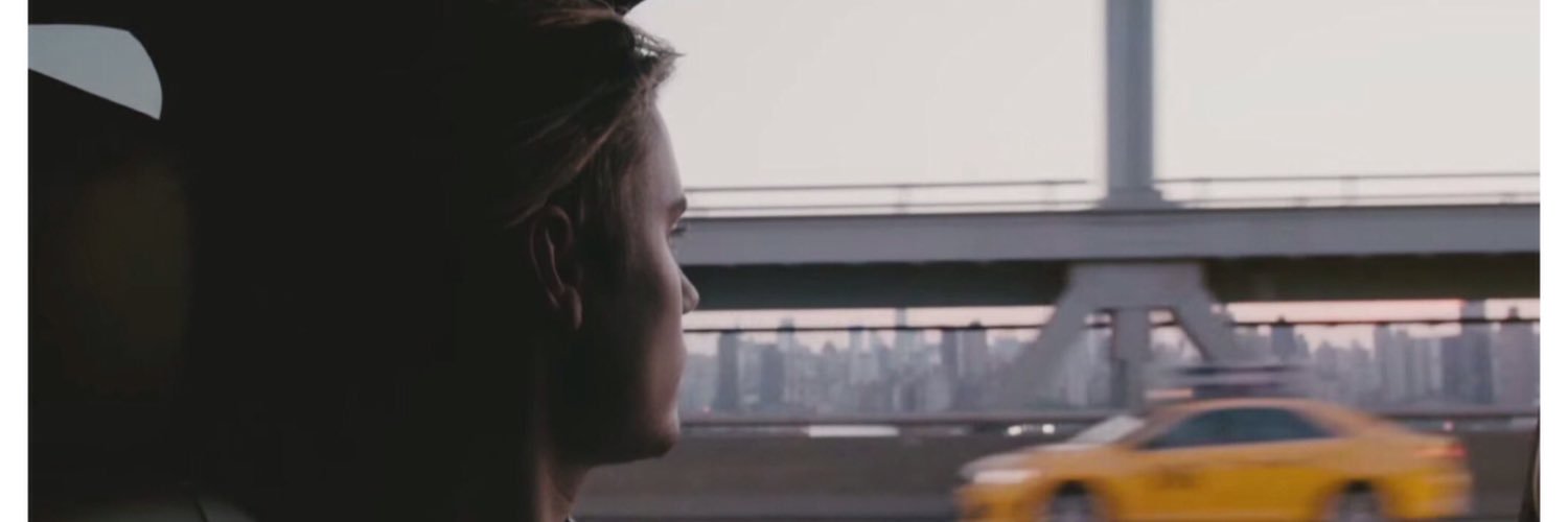 Rubinaaaaxoo's profile banner image