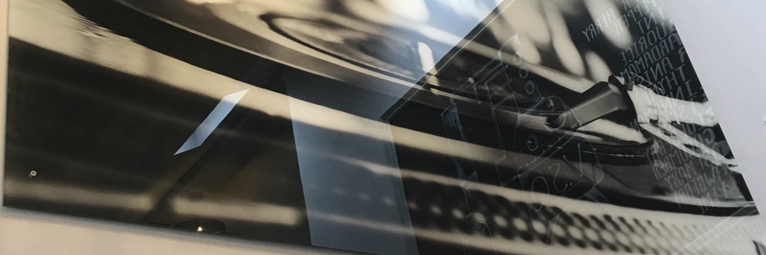 truesoundsunltd's profile banner image