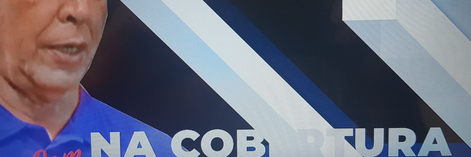 byrabello09's profile banner image