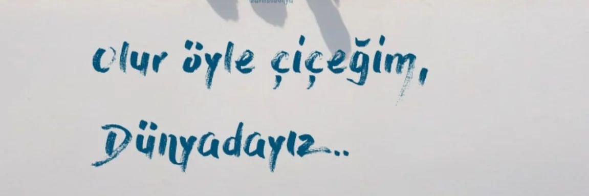 gilliksimaa's profile banner image