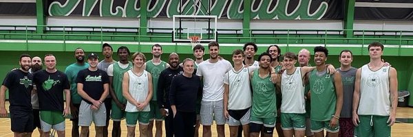 Petermoe20 Profile Banner