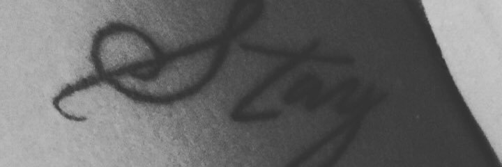Viir_92's profile banner image