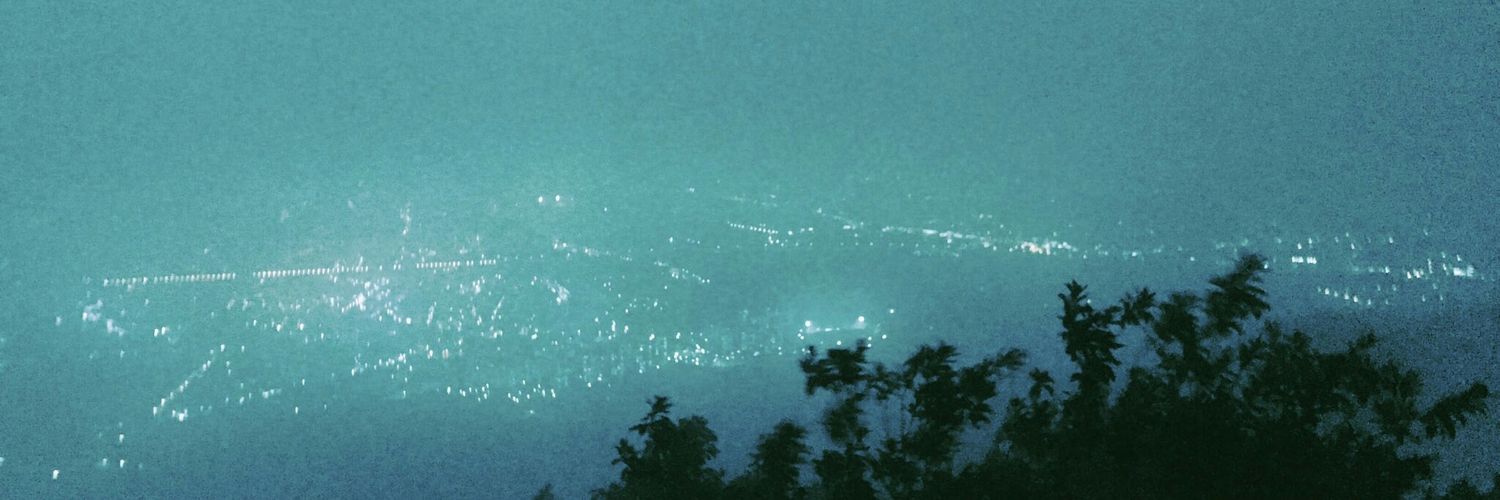 pannnnnpan's profile banner image