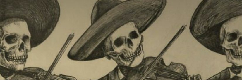 Scott banner