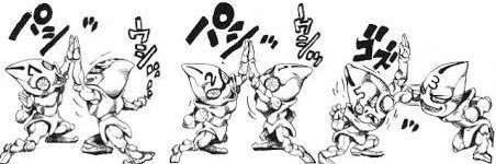 atsukey0603's profile banner image