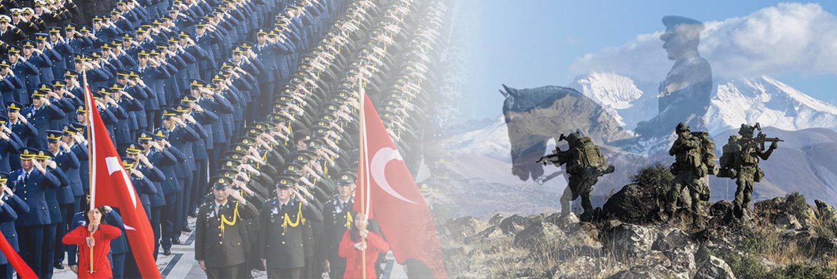 Mehmet Kaan Mete banner