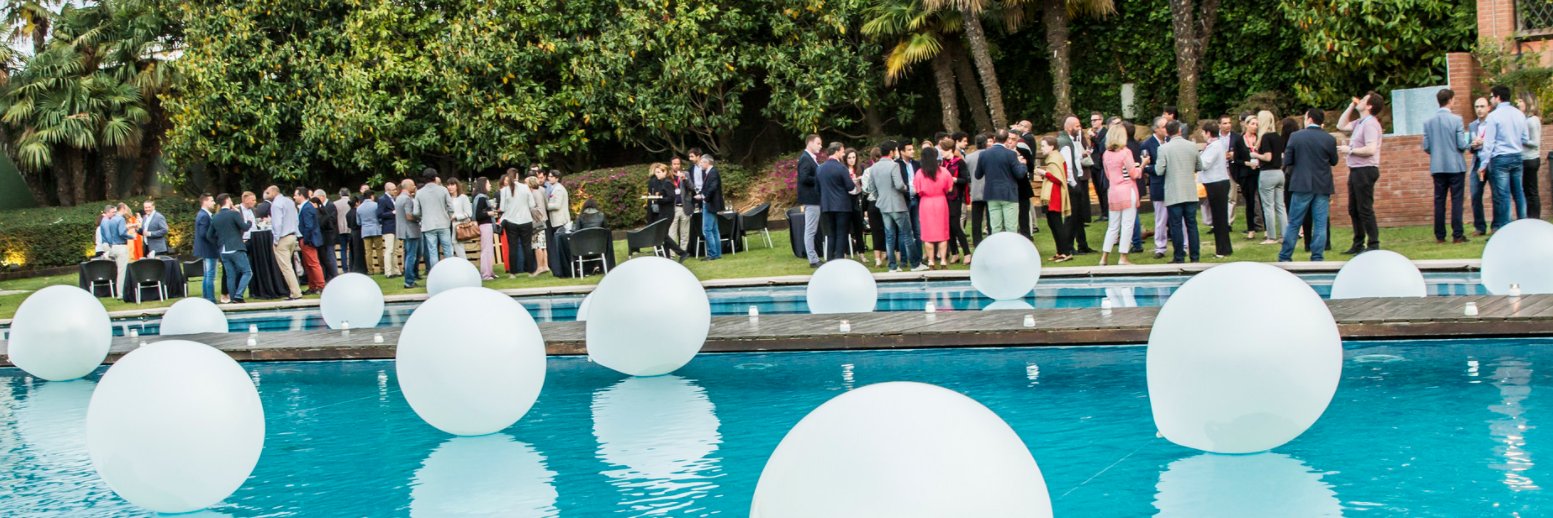 hoteldesignemea's profile banner image