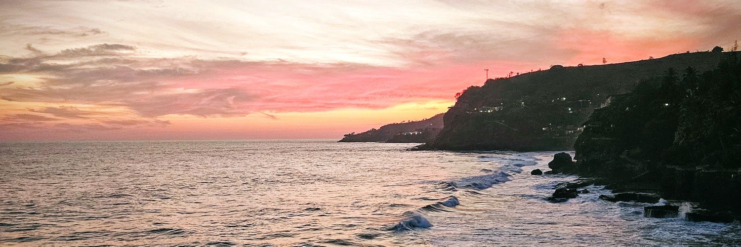 GabrielSol25's profile banner image