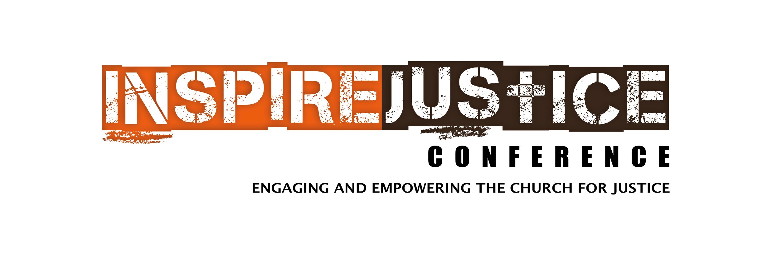Inspire_Justice's profile banner image