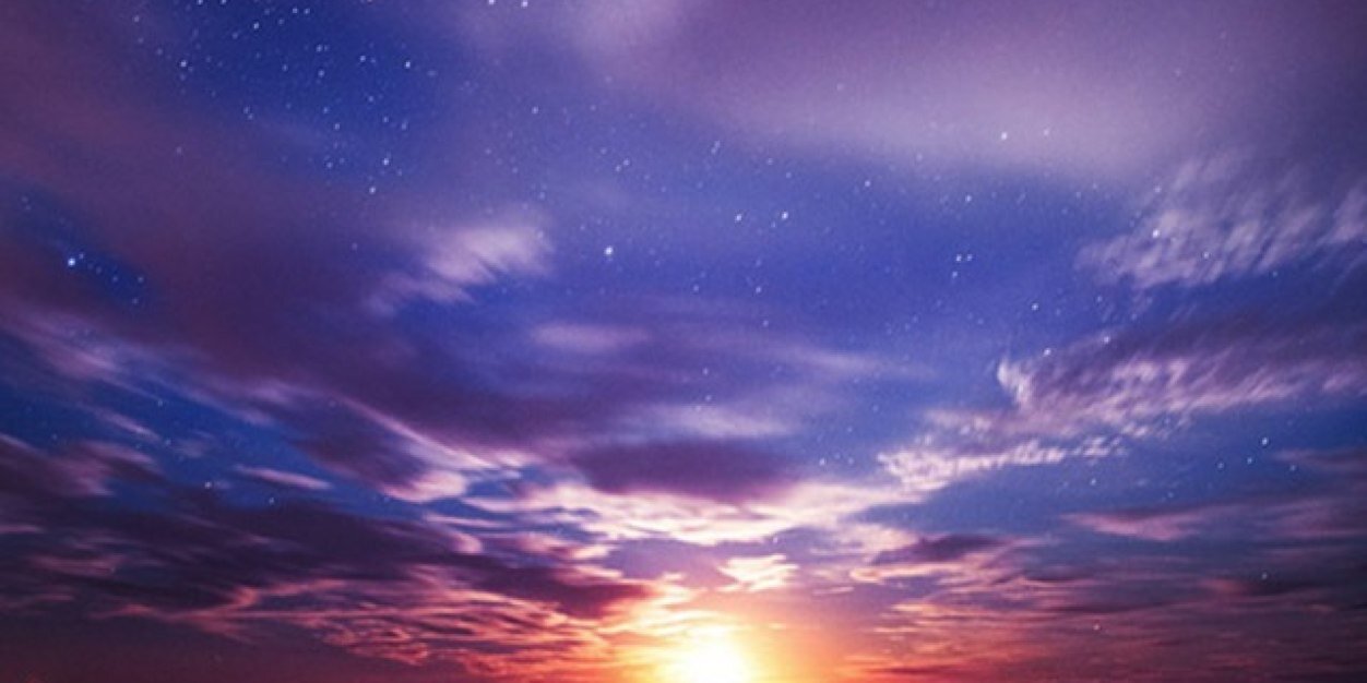 kbm_cbss's profile banner image
