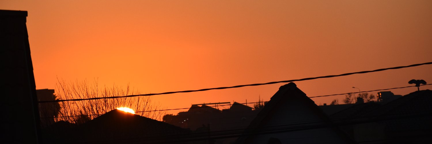lfra_Rivera's profile banner image