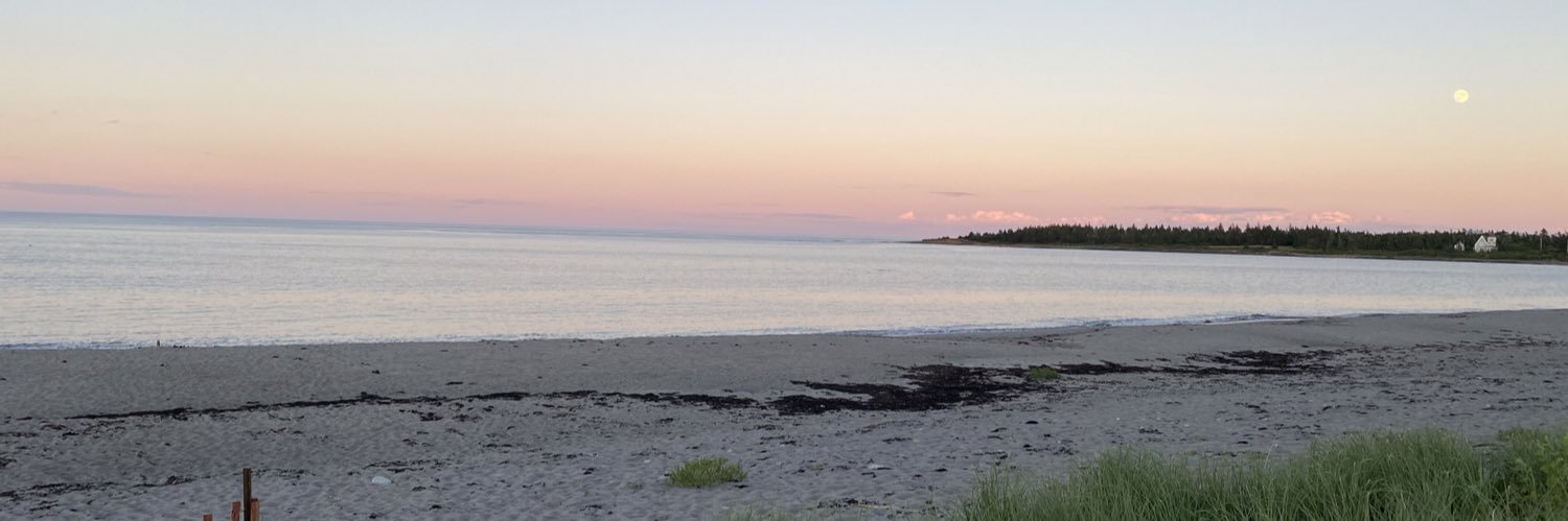 Erica Baker, PhD banner
