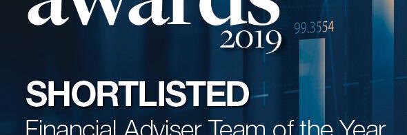 Robertson Baxter banner