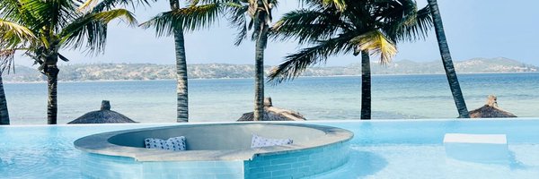 tonnygerald Profile Banner