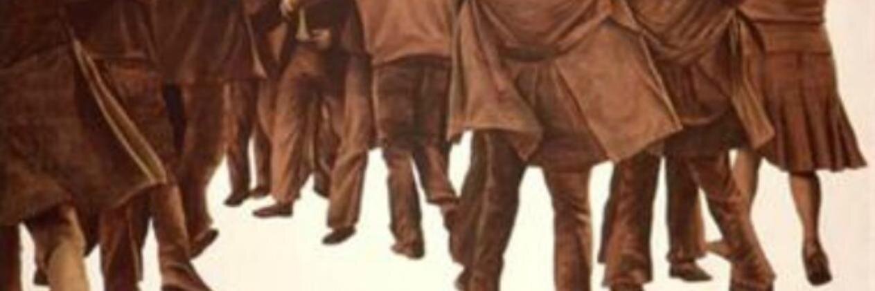 cutandaweb's profile banner image