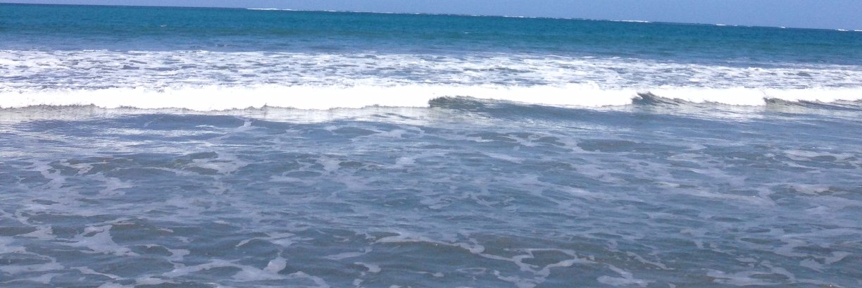 maurisandi's profile banner image
