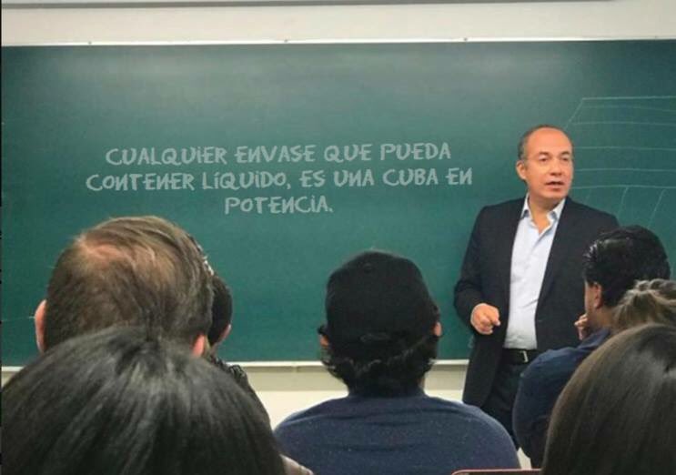 Xprto Naco y Estúpido 🤡 ⚠️ banner