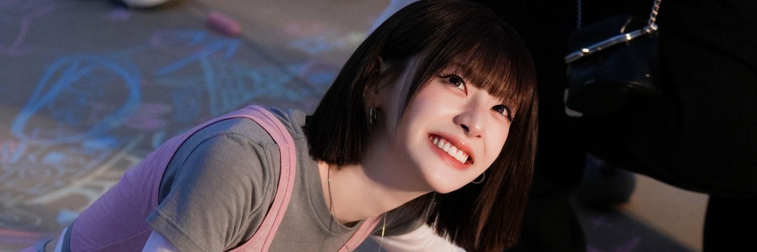 apprehensive_ga's profile banner image