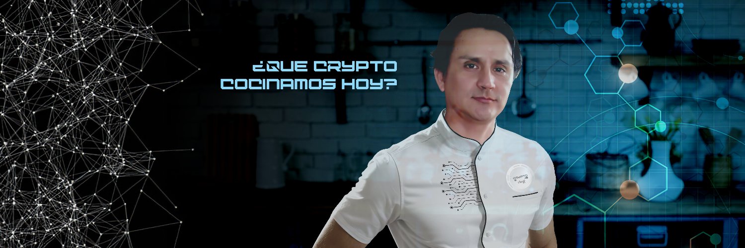 QW3:CryptoCheff banner