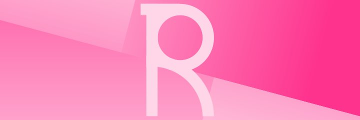 RedLios's profile banner image