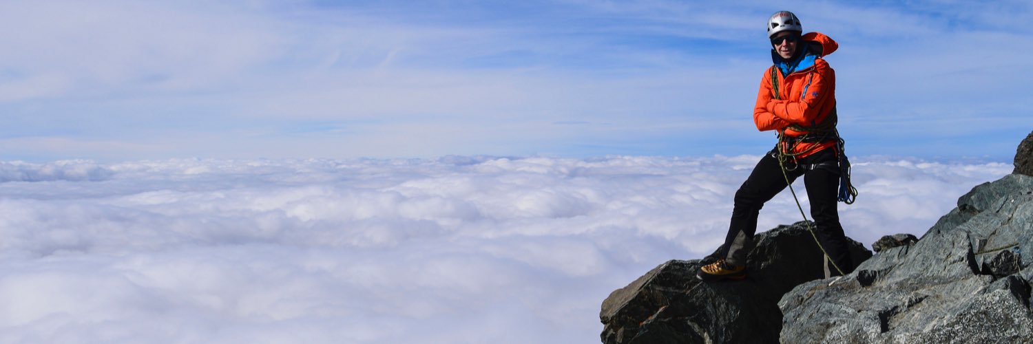 nextk2's profile banner image