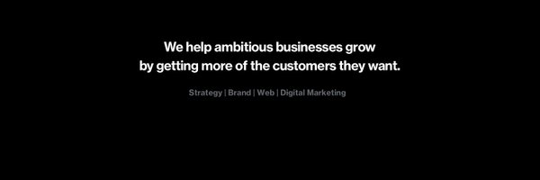 tomangoUK Profile Banner