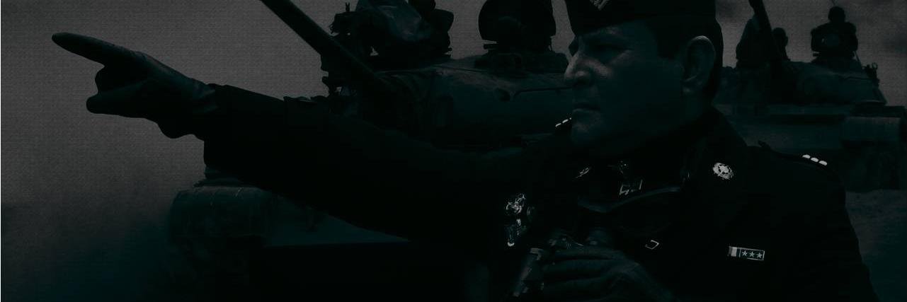Aricanoserinde's profile banner image