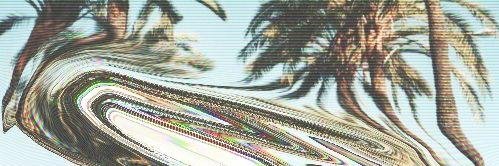 ALARCONIANO's profile banner image
