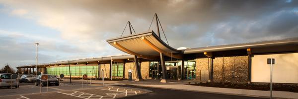 BangorAurora Profile Banner