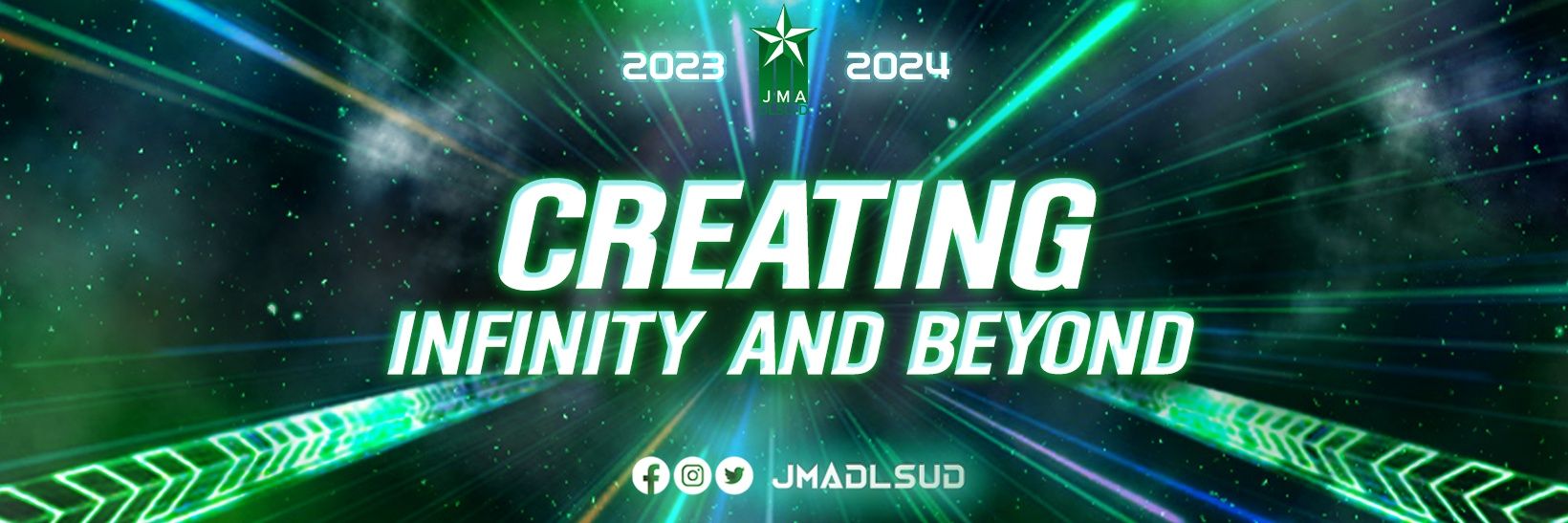 jmadlsud's profile banner image
