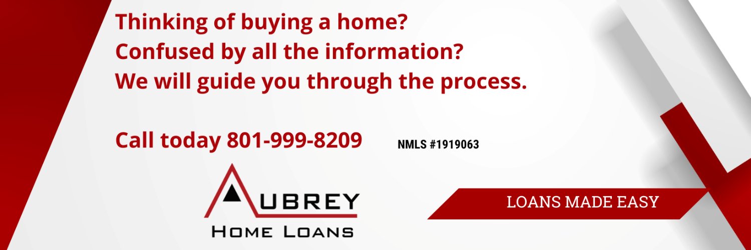 Rob_Aubrey's profile banner image