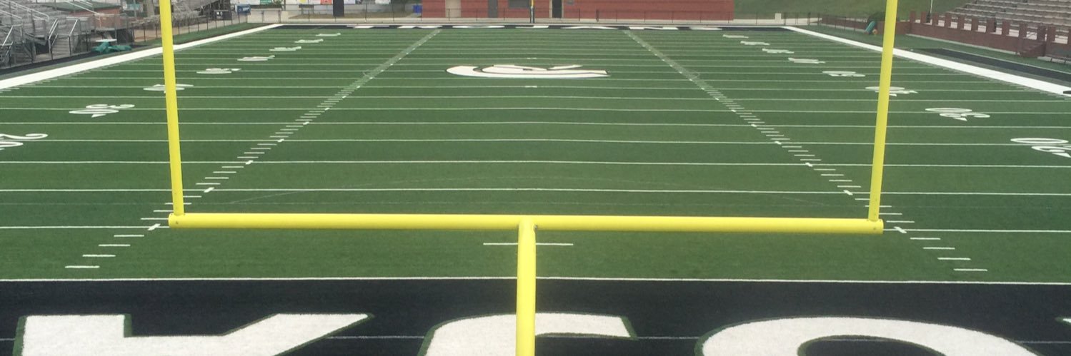 billy brechter banner