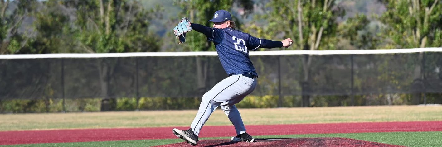 Lucas Bailey #23 banner