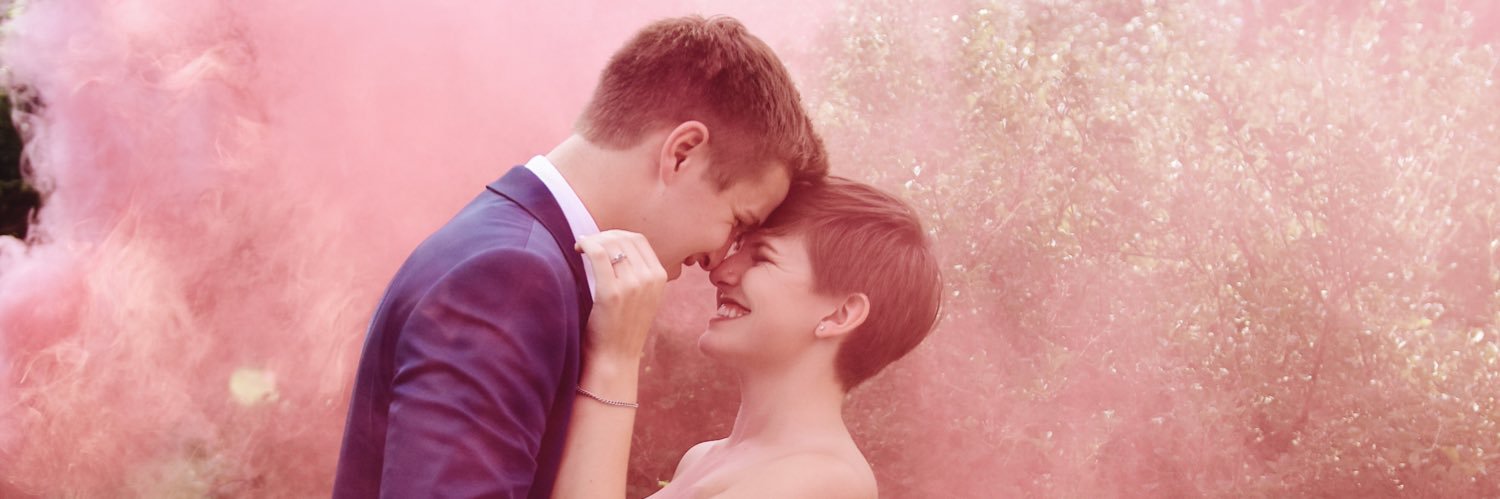 Allen_Jacob_m's profile banner image