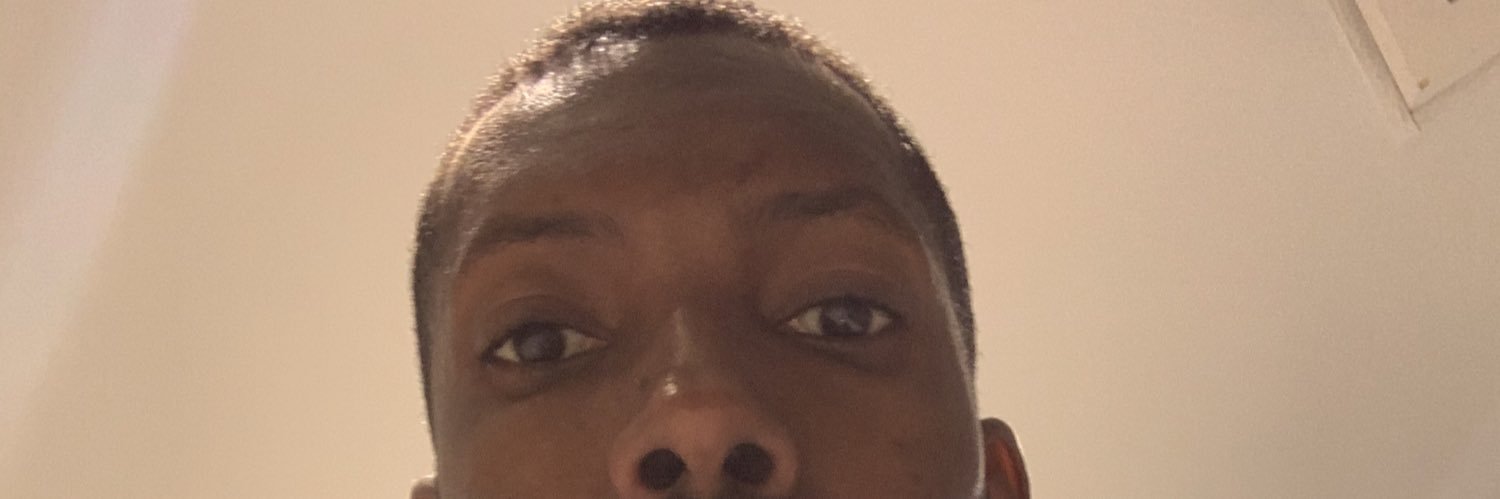 Derilien Berthony banner