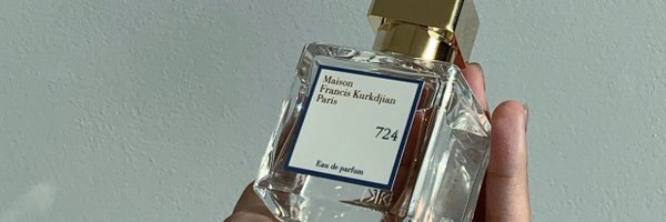 ploy_poly_ Profile Banner