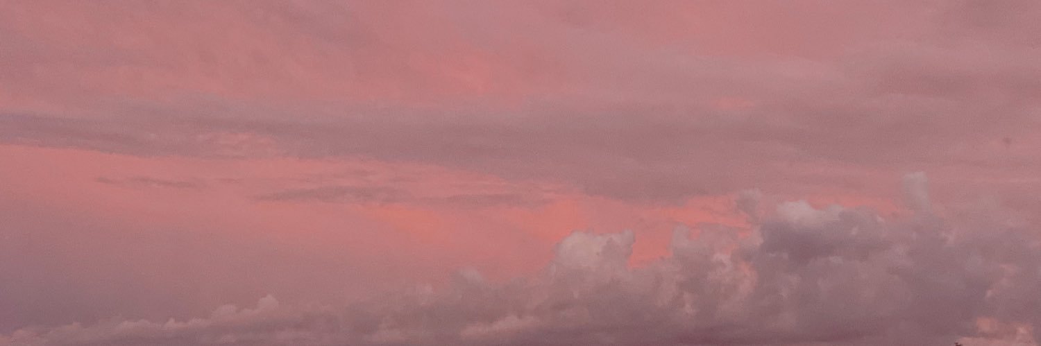 тревожная масса banner