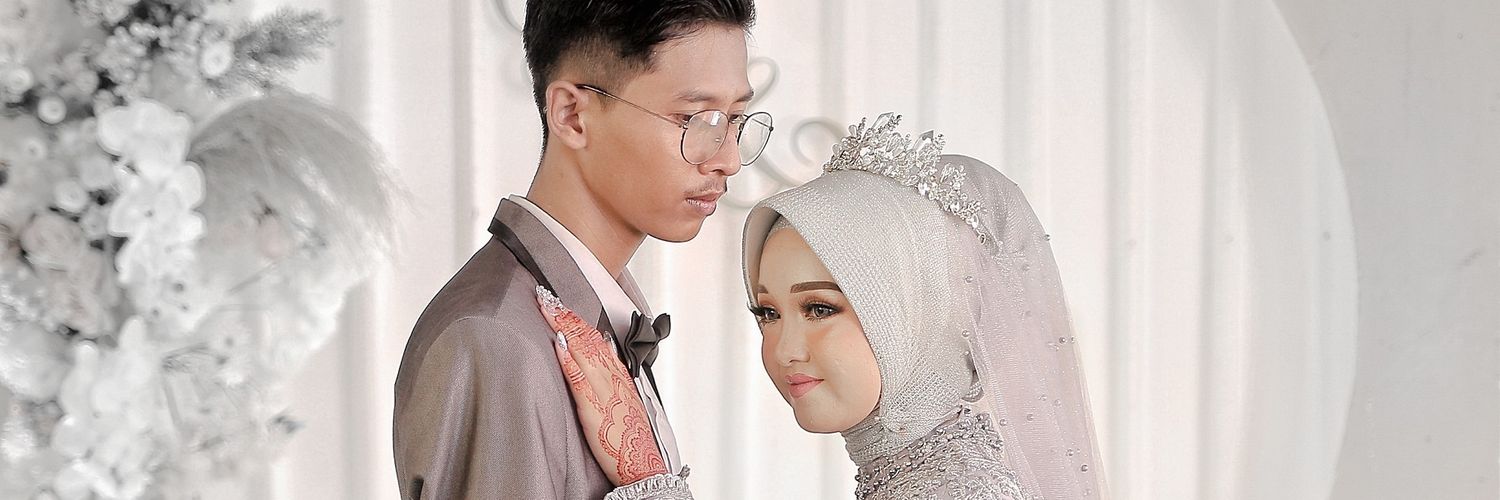 mohammedchaidir's profile banner image