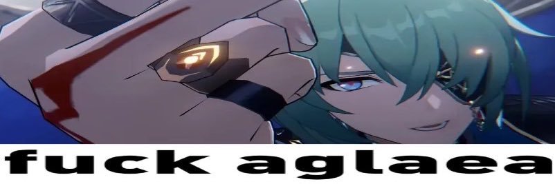 ArkaneOnline's profile banner image