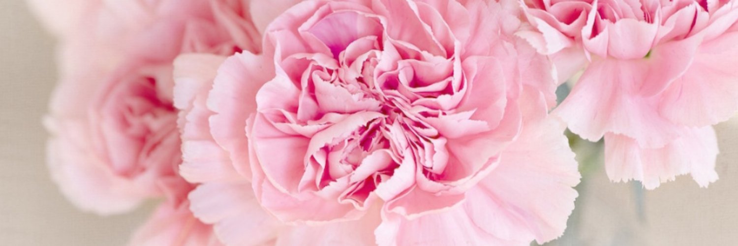 HI BABY GORGEOUS!'s banner